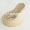 Single sofa
