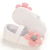 C-595white