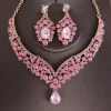 Gold Pink