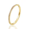 Gold Color