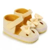 C-740 yellow