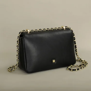 PG luxury brand design bright ladies crossbody bag new exquisite high quality hot selling elegant ladies commuter banquet bag 5
