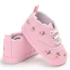 464 Pink