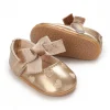 E124 Gold