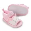 B352 Pink