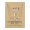 Taurus-Silver