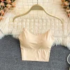 Style1 Beige