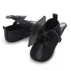 C-702 black