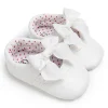 B116 White