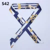 S-42