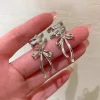 StyleA 2PCS