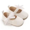 D-127WHITE