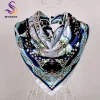 black blue 575