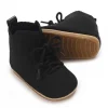 F49 Black