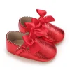 F-53RED