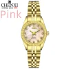 004A IPG Pink