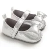 C-568 silver