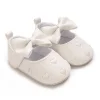 G-40WHITE
