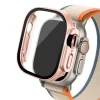 Rose gold 27