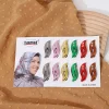 Style 6