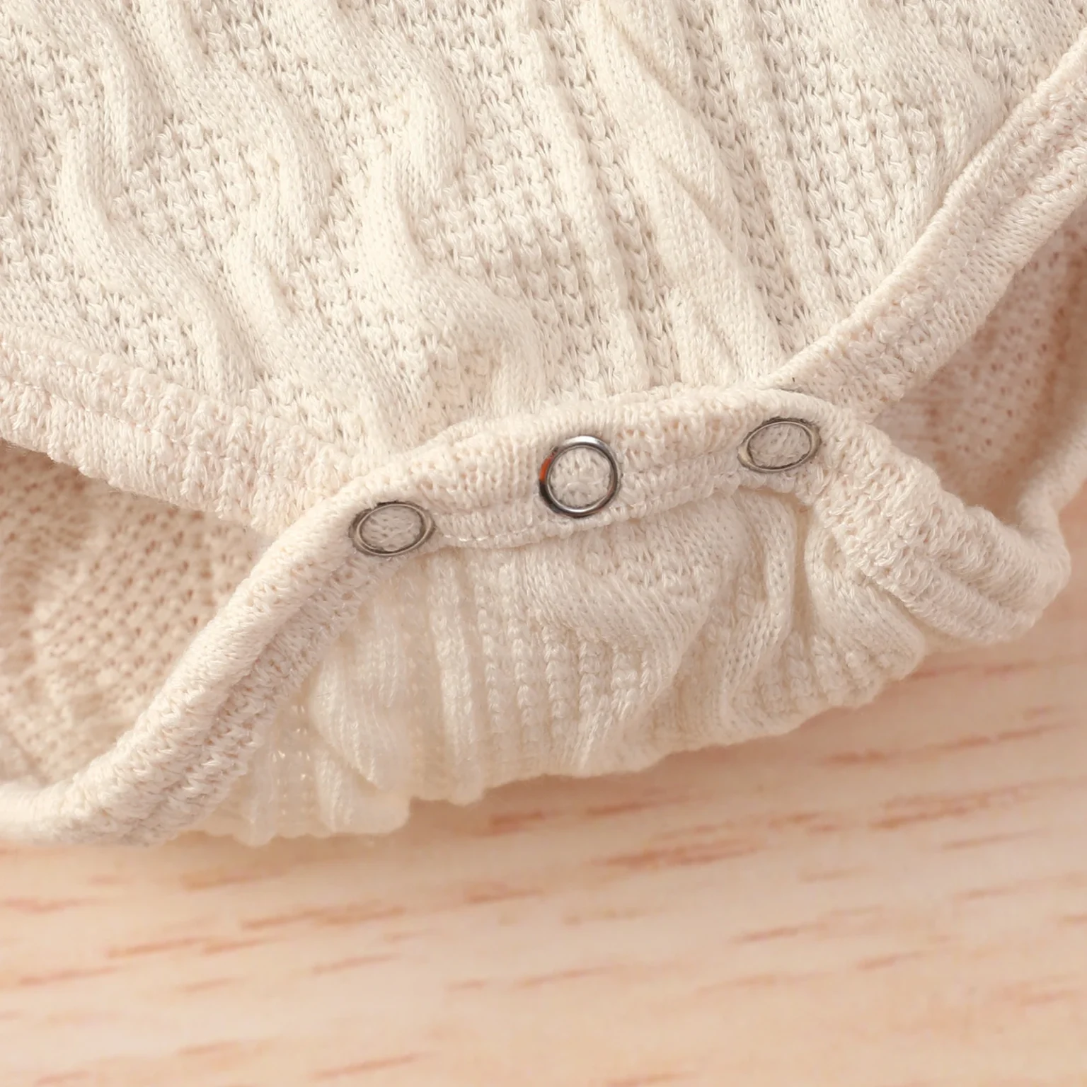 Ma&Baby 0-24M Newborn Infant Baby Boy Girl Clothes Set Long Sleeve Romper Pants Outfits Autumn Spring Soft Costumes D11 5