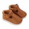 E112 Brown
