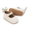 D109 White
