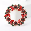 Red3796