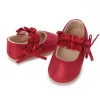 F36 Red