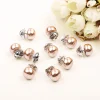 Champagne-10 Pcs