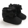 C-650 Black