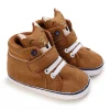 C-774 brown