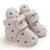 B258 Grey blue