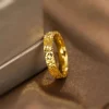 Gold Color