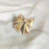 Bow