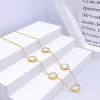Necklace 2
