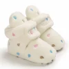 B258 white