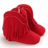 C-65red