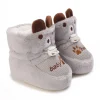 C-838 Gray