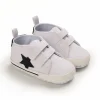 C-691 White