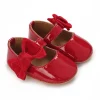 E126 Red