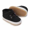 H14 Black