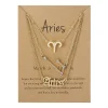 Aries-Gold