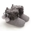 C-649 Grey