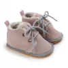 C-210 G warm