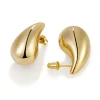gold 25mm