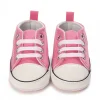 475 pink