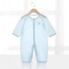 Blue (Button)
