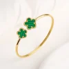 Bangle 1