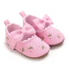 C-857PINK